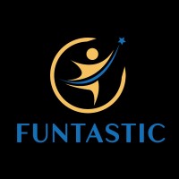 Aristides Hidalgo Espinal