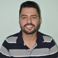 Matheus Figueiredo