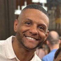 Bruno Paixão