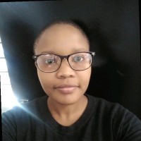 Refiloe Kekana