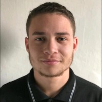 Isaac Victor