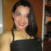 Daissy Muñoz
