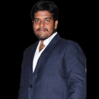 Dinesh Kumar