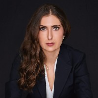 Raquel Wellborn
