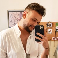 Ümit Özoğul