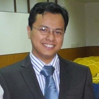 Thainswemong Choudhury