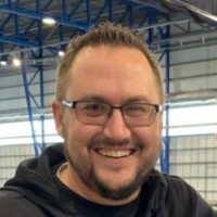 Zach Meyer