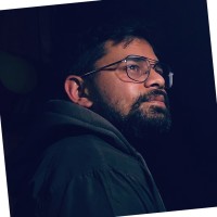 prashant Puri