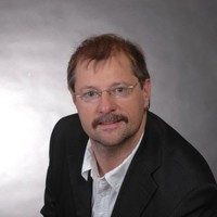 Michael Wilde