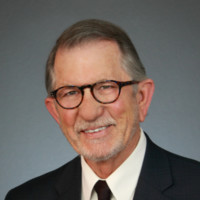 Michael Campbell