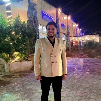 Ahmed Abd El Kawi