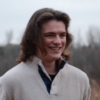 Conner Hedtke