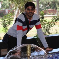 Nilesh Patel