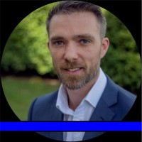 Marc Waterman, Mba