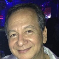 Jorge Hernández Cassís