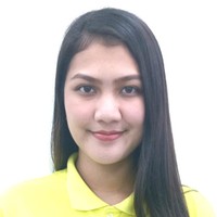 Jhody-Ann Cajelo- Alagos