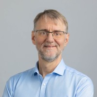 Morten Bang Jorgensen