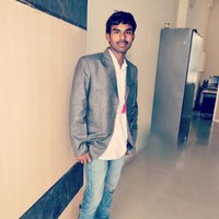 Harish Kumar Lekkala