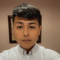 Gerardo Meza