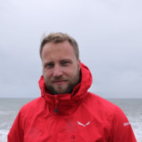 Moritz Kerscher