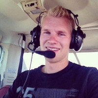 Jim Schuurmans