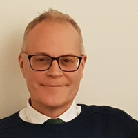 Anders Nyman