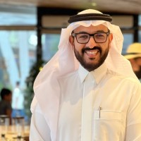 ABDULLAH ALGHAMDI