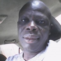 Sam Ogu