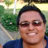 Sergio Daniel Gutierrez Castillo