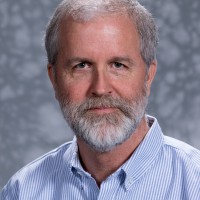 Tom Macomber
