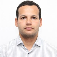Darlan Moffati