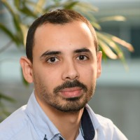 Halim Khiar
