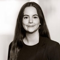 Ida Wiborg