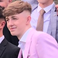Alfie Freeman