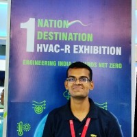 Aditya Sahu