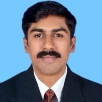Jobin Mathew