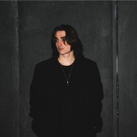Matt S. Davies
