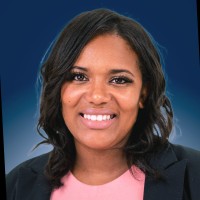 Patricia Woolridge