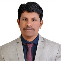 Cma Syamkumar Kapuganti