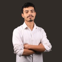 Mohammed Loussal