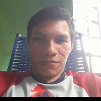 Lucinildo Marinho