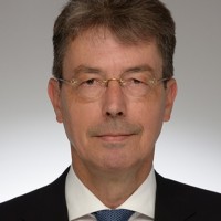 Stefan Mayrhofer