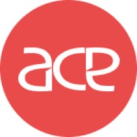 Ace Trims