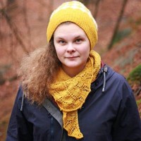 Elin Lönn