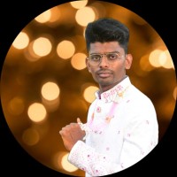 Nikunj Patel