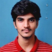 Aditya Katap