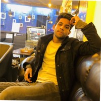 Abdul Samad