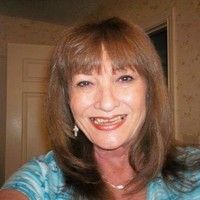 Sherry Webb