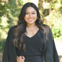 Cassandra Naguiat