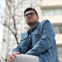 Omar Rivera